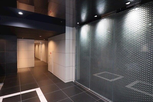 ジェノヴィア本所吾妻橋IIスカイガーデンの物件内観写真